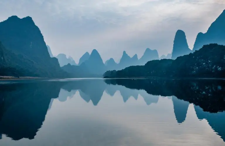 环保稳定性科技